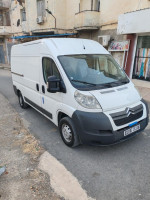 automobiles-citroen-jumper-2013-l2h2-akbou-bejaia-algerie