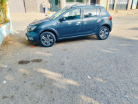 voitures-dacia-sandero-2019-stepway-privilege-bou-ismail-tipaza-algerie