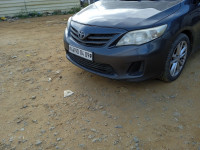 voitures-toyota-corolla-2014-bou-ismail-tipaza-algerie