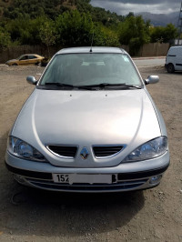 voitures-renault-megane-1-2002-tiaret-algerie