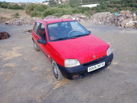 voitures-renault-clio-1-1997-taourga-boumerdes-algerie