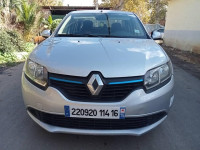 voitures-renault-symbol-2014-sidi-amar-tipaza-algerie