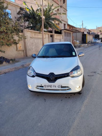 voitures-renault-clio-campus-2014-sidi-amar-tipaza-algerie