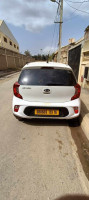 voitures-kia-picanto-2019-lx-confort-sidi-amar-tipaza-algerie