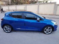 voitures-renault-clio-4-2019-gt-line-sidi-amar-tipaza-algerie