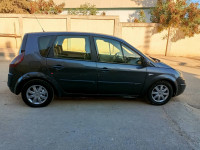 voitures-renault-scenic-2005-sidi-amar-tipaza-algerie