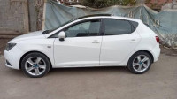 voitures-seat-ibiza-2013-sport-edition-sidi-amar-tipaza-algerie