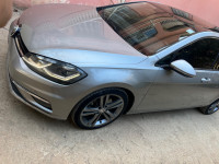 voitures-volkswagen-golf-7-2018-carat-meftah-blida-algerie