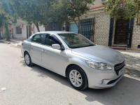 voitures-peugeot-301-2013-active-sedrata-souk-ahras-algerie