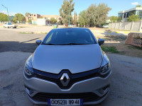 voitures-renault-clio-4-2019-gt-line-sedrata-souk-ahras-algerie