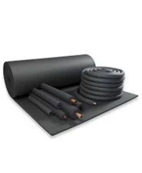 armacell tapis et manchants élastomère , armaflex Oneflex 13mm/19mm/25MM/32MM isolation , HVAC