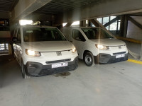 voitures-fiat-doblo-2024-constantine-algerie