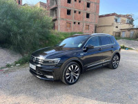 voitures-volkswagen-tiguan-2017-r-line-bejaia-algerie