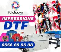 إشهار-و-اتصال-impressions-dtf-تيزي-وزو-الجزائر