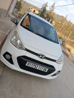 voitures-hyundai-grand-i10-2017-bejaia-algerie