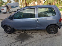 voitures-renault-twingo-2000-bab-ezzouar-alger-algerie