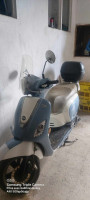 motos-et-scooters-sym-fidel-3-2020-algerie