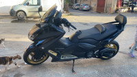 motos-scooters-yamaha-t-max-2015-zeralda-alger-algerie