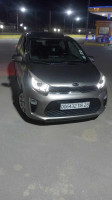 voitures-kia-picanto-2018-msila-algerie