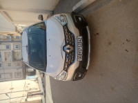 voitures-renault-kangoo-2023-confort-larhat-tipaza-algerie