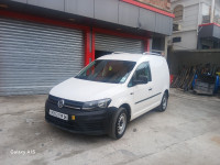 utilitaire-volkswagen-caddy-2019-kherrata-bejaia-algerie