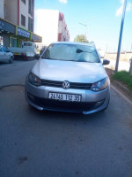 voitures-volkswagen-polo-2012-black-et-silver-reghaia-alger-algerie