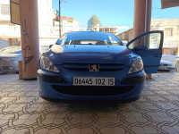 voitures-peugeot-307-2002-tizi-ouzou-algerie