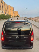 voitures-citroen-berlingo-2011-el-achir-bordj-bou-arreridj-algerie