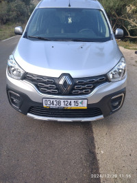 voitures-renault-kangoo-version-stepway-2024-toute-options-ait-boumehdi-tizi-ouzou-algerie