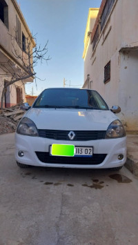 voitures-renault-clio-campus-2013-extreme-2-boukadir-chlef-algerie