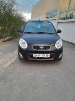 voitures-kia-picanto-2011-fany-ath-mansour-taourirt-bouira-algerie