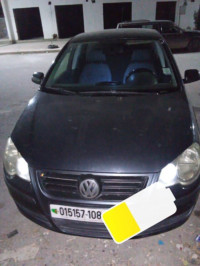 voitures-volkswagen-polo-2008-ain-beida-oum-el-bouaghi-algerie