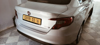 voitures-fiat-tiop-2023-city-reghaia-alger-algerie