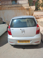 voitures-hyundai-i10-2015-mahelma-alger-algerie