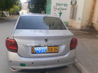 voitures-renault-symbol-2018-made-in-bladi-ain-beida-oum-el-bouaghi-algerie