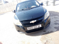 voitures-chevrolet-sail-5-portes-2011-ouled-selama-blida-algerie