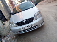 voitures-toyota-corolla-verso-2004-baraki-alger-algerie