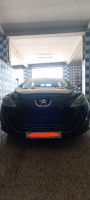 voitures-peugeot-308-2011-premium-bordj-bou-arreridj-algerie