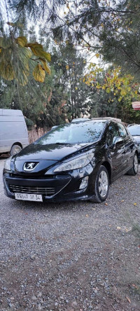 voitures-peugeot-308-2011-hdi-bordj-bou-arreridj-algerie