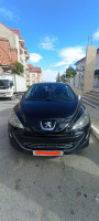 voitures-peugeot-308-2011-premium-bordj-bou-arreridj-algerie