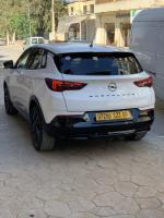 automobiles-opel-grandland-2023-blida-algerie