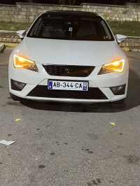 voitures-seat-leon-2014-fr-constantine-algerie