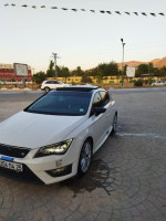 voitures-seat-leon-2014-fr-constantine-algerie