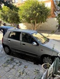 سيارات-suzuki-alto-2012-البليدة-الجزائر
