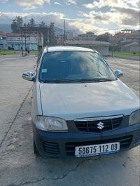 cars-suzuki-alto-2012-std-chiffa-blida-algeria