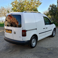 utilitaire-volkswagen-caddy-2014-beni-mouhli-setif-algerie