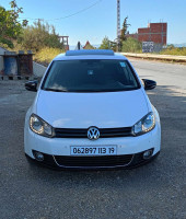 voitures-volkswagen-golf-6-2013-match-beni-mouhli-setif-algerie