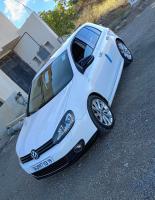 voitures-volkswagen-golf-6-2013-match-beni-mouhli-setif-algerie