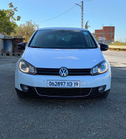 voitures-volkswagen-golf-6-2013-match-beni-mouhli-setif-algerie