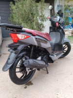 motos-et-scooters-s-sym-2024-ouled-yaich-blida-algerie